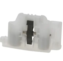 FERMETURE DE PORTE SECHE-LINGE BOSCH - SIEMENS