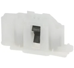 FERMETURE DE PORTE SECHE-LINGE BOSCH - SIEMENS