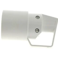 Fiche femelle 10/16a avec anse