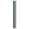 Fileur d'angle GoodHome Ash vert sauge H. 71.5 cm x l. 59 mm x Ep. 16 mm