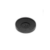 Filtre à charbon 49127162 pour Hotte CANDY