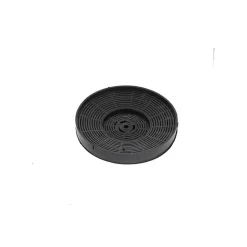 Filtre à charbon 49127162 pour Hotte CANDY