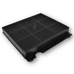 Filtre à Charbon Hotte Electrolux EFF90462OK/OW/OX