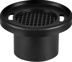 Filtre à charbon pour cave à vin Cooke & Lewis Ø6,25 x H.3,8 cm