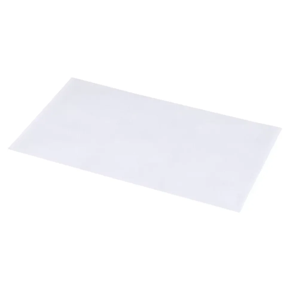 Filtre à charbon pour hotte, ACRFILT152