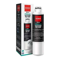 Filtre à eau compatible pour réfrigérateur SamsungDA29-10105J