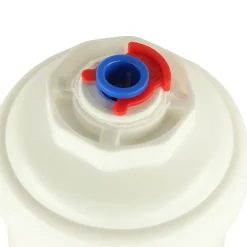 Filtre à eau d'origine pour Réfrigérateur LG ADQ73693901