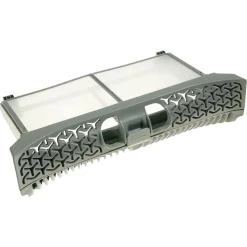 Filtre à peluches (DC61-04407D) pour Lave-linge SAMSUNG