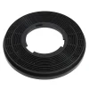 Filtre a charbon KFC6978 35602305 pour Hotte CANDY