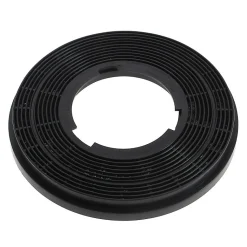 Filtre a charbon KFC6978 35602305 pour Hotte CANDY