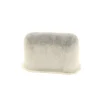 Filtre a eau 7313285779 c1200440 5513214241 - cafetiere