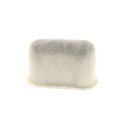 Filtre a eau 7313285779 c1200440 5513214241 - cafetiere