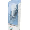 Filtre a eau Claris pour machines a cafe Expresso bosch siemens 00461732