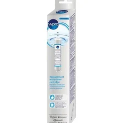 Filtre a eau regrigErateur Americain USC100 Wpro
