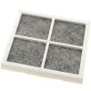 Filtre aair pur fresh adq73214408 - refrigerateur lg