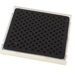 Filtre aair pur fresh adq73214408 - refrigerateur lg