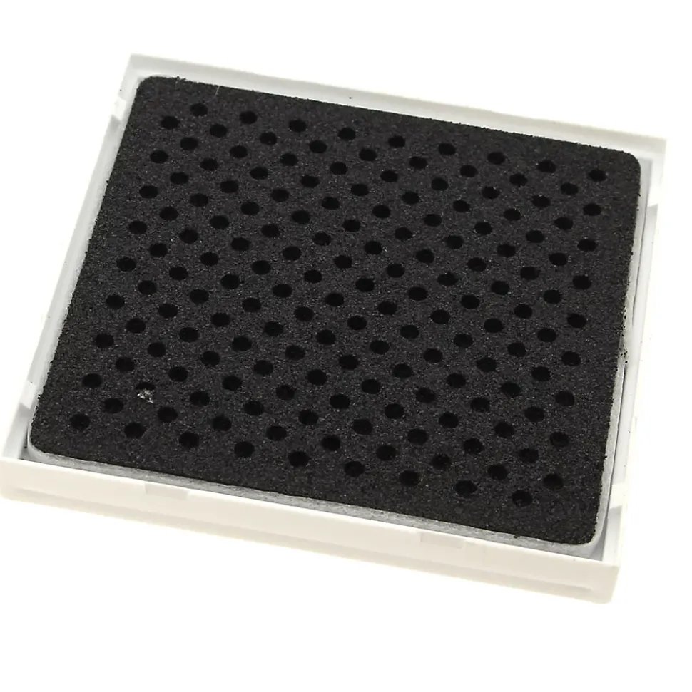 Filtre aair pur fresh adq73214408 - refrigerateur lg