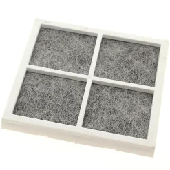 Filtre aair pur fresh adq73214408 - refrigerateur lg
