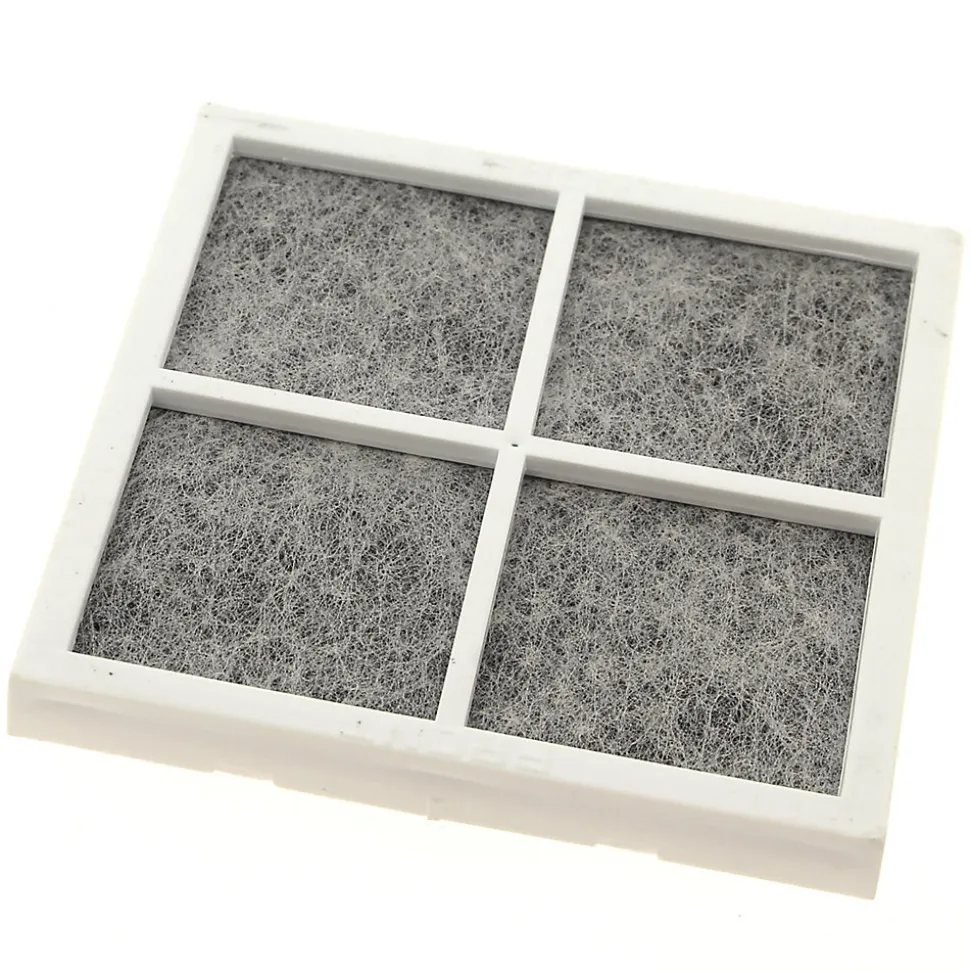 Filtre aair pur fresh adq73214408 - refrigerateur lg