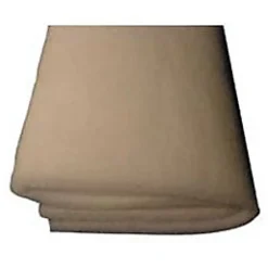 Filtre anti-graisse universel pour hotte à évacuation