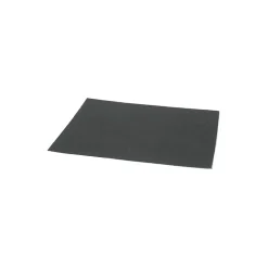 Filtre charbon AMC022 481248048209 pour Hotte BAUKNECHT, LADEN, WHIRLPOOL