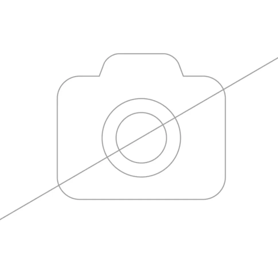 Filtre charbon pour hottes BOSH, SIEMENS 00299600 - DHZ3100