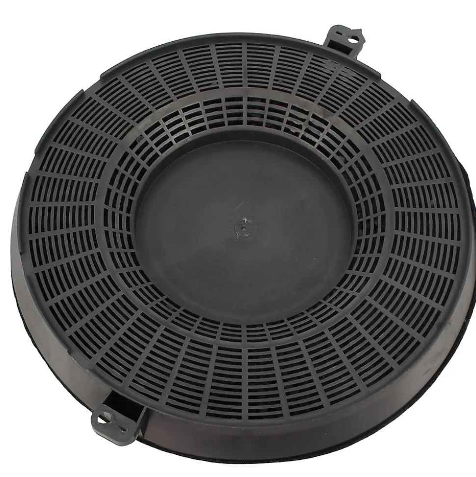 Filtre charbon type 48, 484000008783 35602050 - hotte