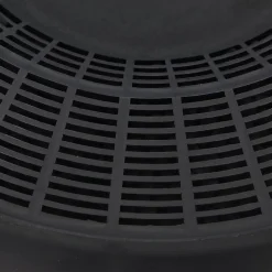 Filtre charbon type 48, 484000008783 35602050 - hotte