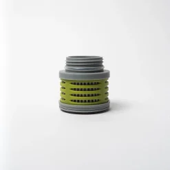 Filtre de rechange ÖKO vert 378 L