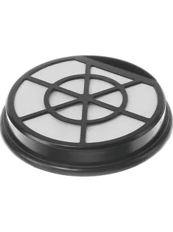 Filtre diamètre 149mm hauteur 24mm 12025213 - aspirateur bosch