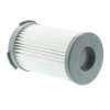Filtre hepa EF75B 900195949/4 pour Aspirateur ELECTROLUX, TORNADO