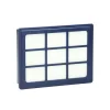 Filtre Hepa H13 1471250500 pour Aspirateur NILFISK