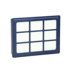 Filtre Hepa H13 1471250500 pour Aspirateur NILFISK