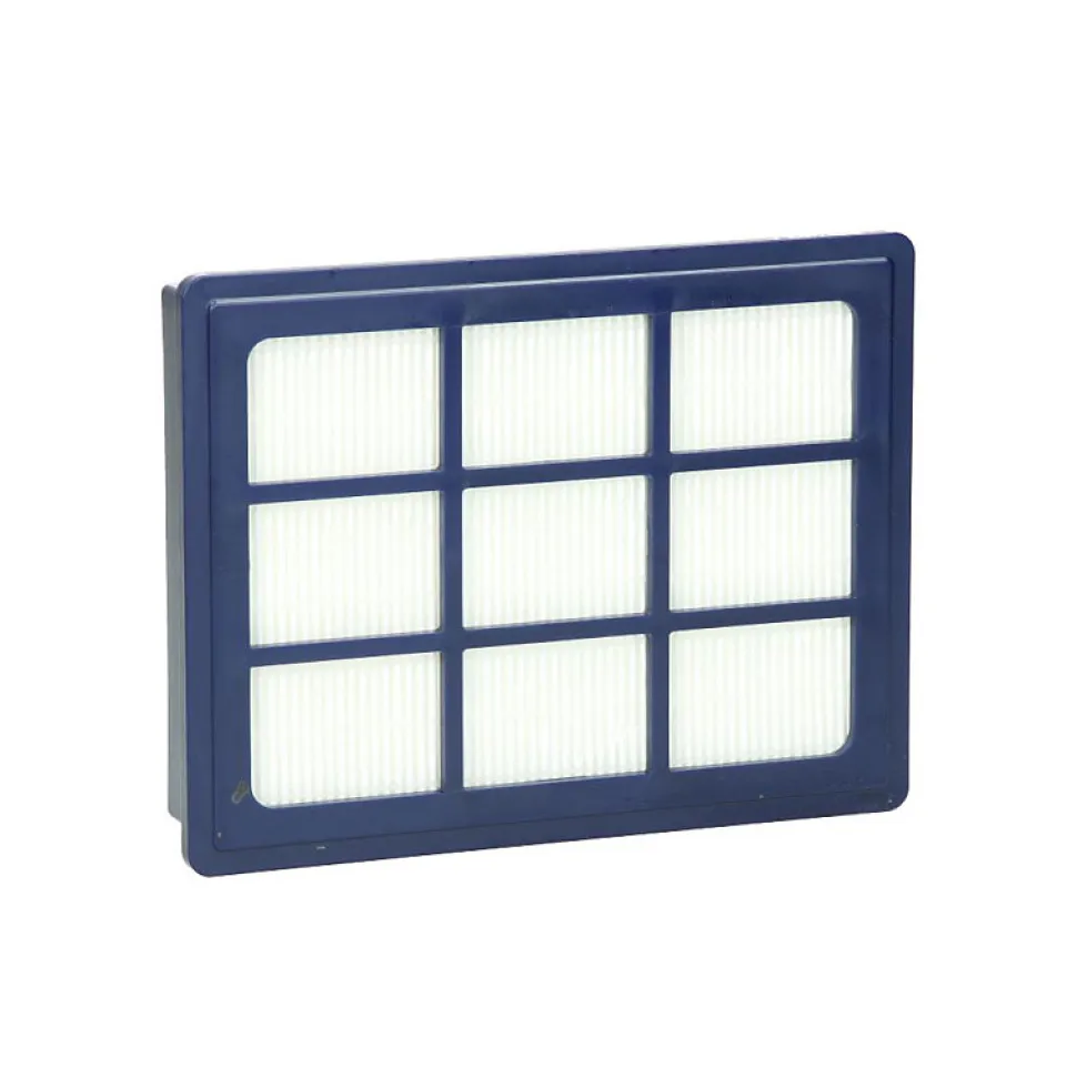 Filtre Hepa H13 1471250500 pour Aspirateur NILFISK