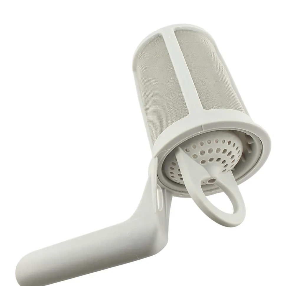 Filtre lave-vaisselle 50297774007 - lave-vaisselle