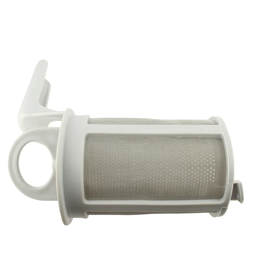 Filtre lave-vaisselle 50297774007 - lave-vaisselle
