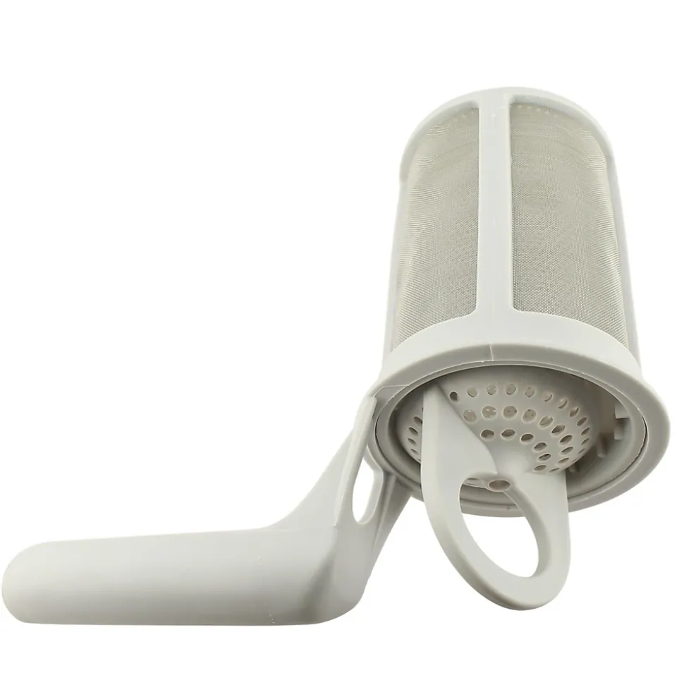 Filtre lave-vaisselle 50297774007 - lave-vaisselle