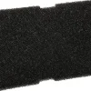Filtre mousse 2964840100 pour Sèche-linge BEKO