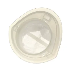 Filtre n820985 flvd10-xj - aspirateur black & decker