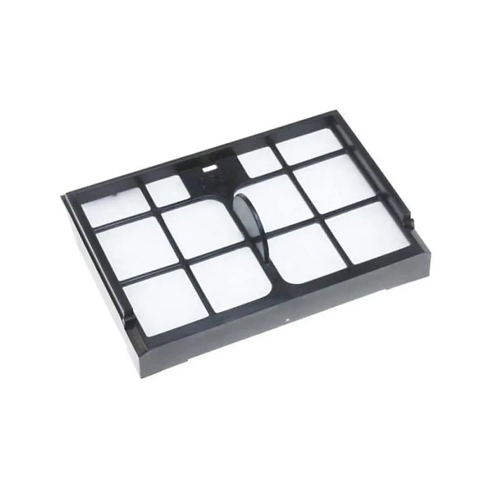 Filtre sortie d'air 00633890 pour Aspirateur BOSCH, SIEMENS
