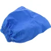 Filtre tissu bleu 30250135 - aspirateur parkside