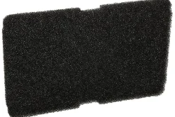 Filtre type éponge 2964840100 compatible pour Sèche-linge BEKO