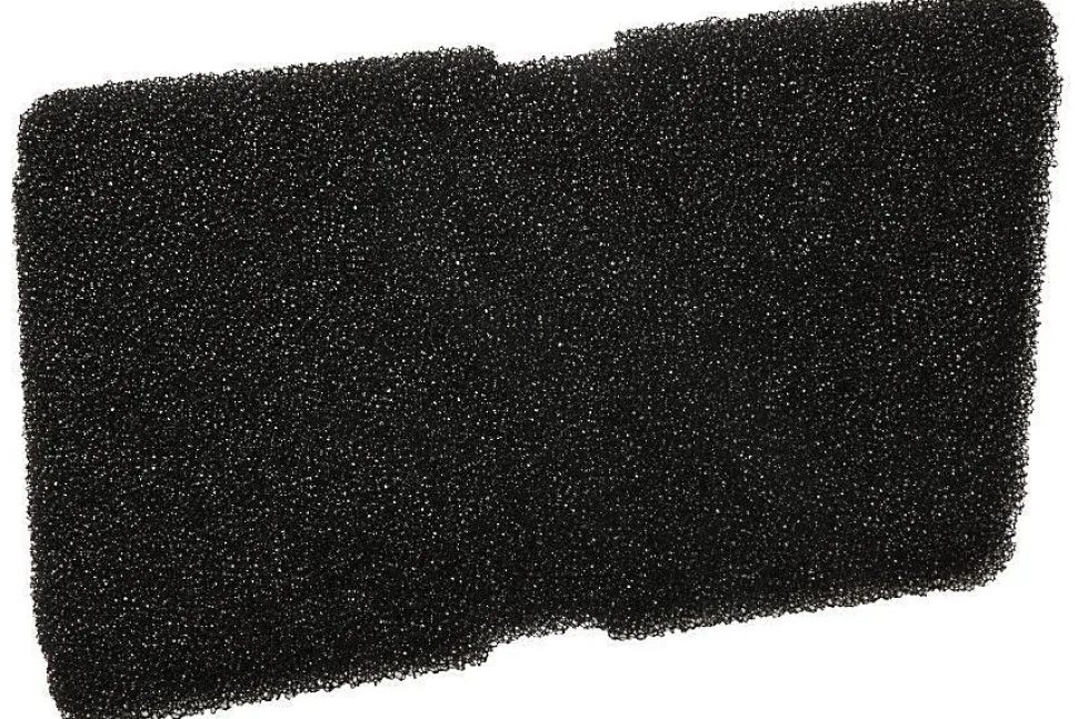 Filtre type éponge 2964840100 compatible pour Sèche-linge BEKO