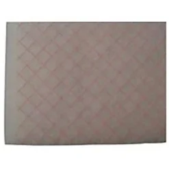 Filtre universel + indiCateur de saturation