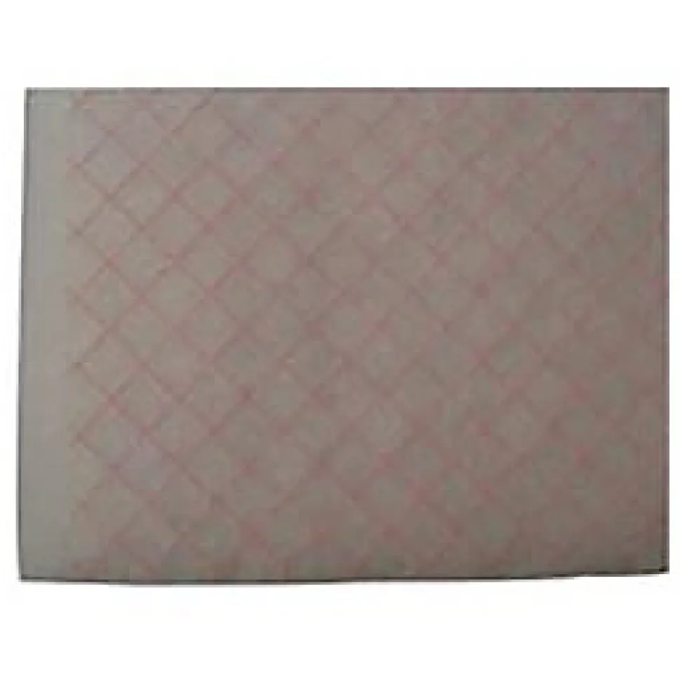 Filtre universel + indiCateur de saturation