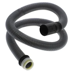 Flexible 17007971 pour Aspirateur , MOVEON MINI BOSCH, SIEMENS