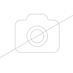 Flexible 17007971 pour Aspirateur , MOVEON MINI BOSCH, SIEMENS