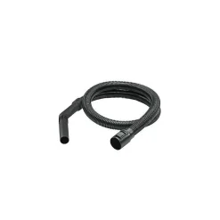 Flexible 97552630 pour Aspirateur KARCHER