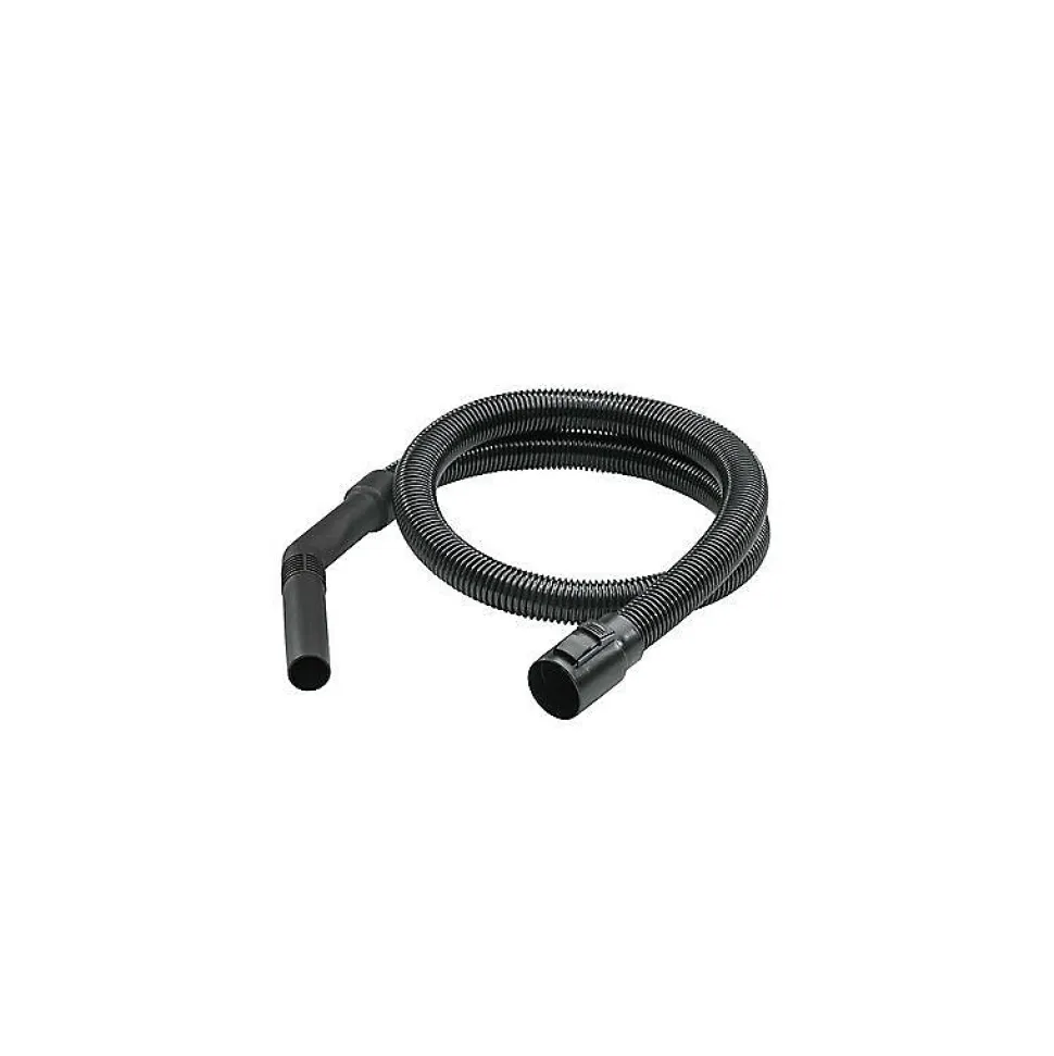 Flexible 97552630 pour Aspirateur KARCHER
