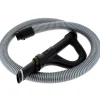 Flexible aspirateur rs-rt3510 rsrt3606 - aspirateur